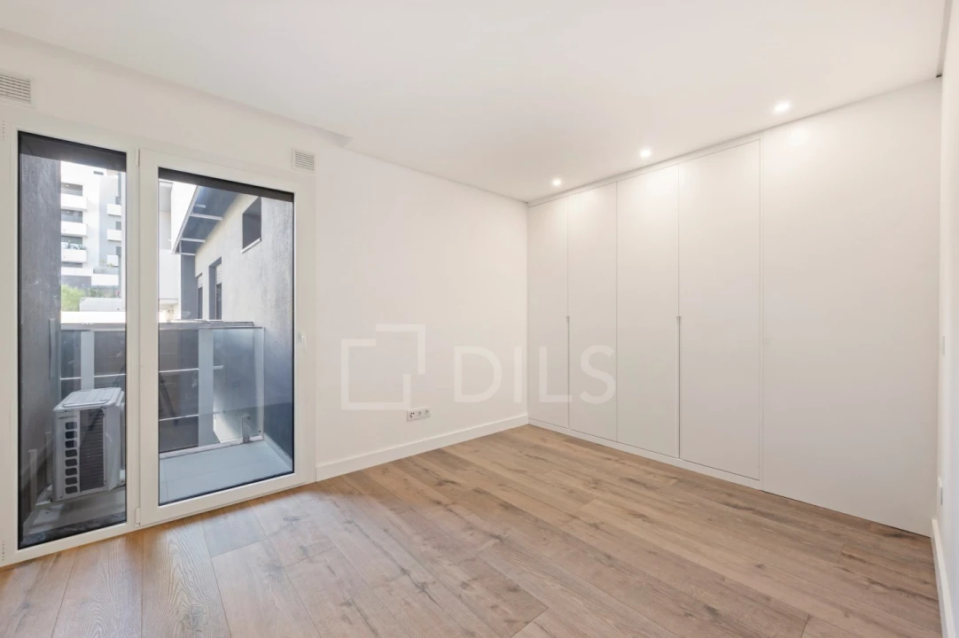 Apartamento T3 para Venda em Laranjeiro e Feijó Foto 19