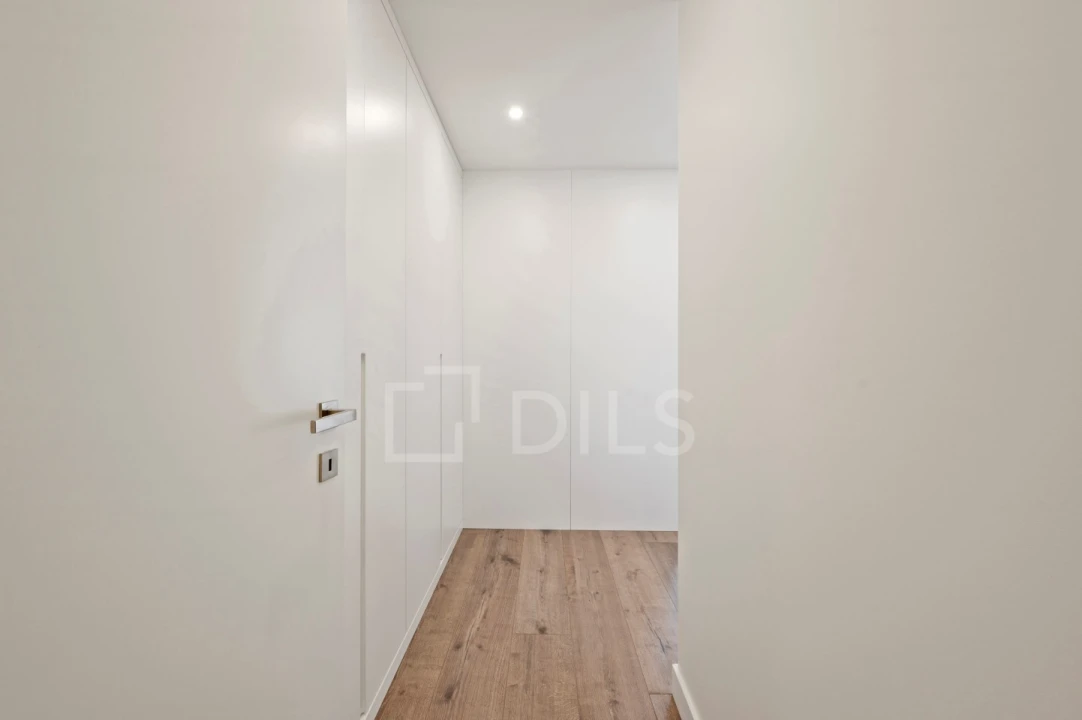 Apartamento T3 para Venda em Laranjeiro e Feijó Foto 27