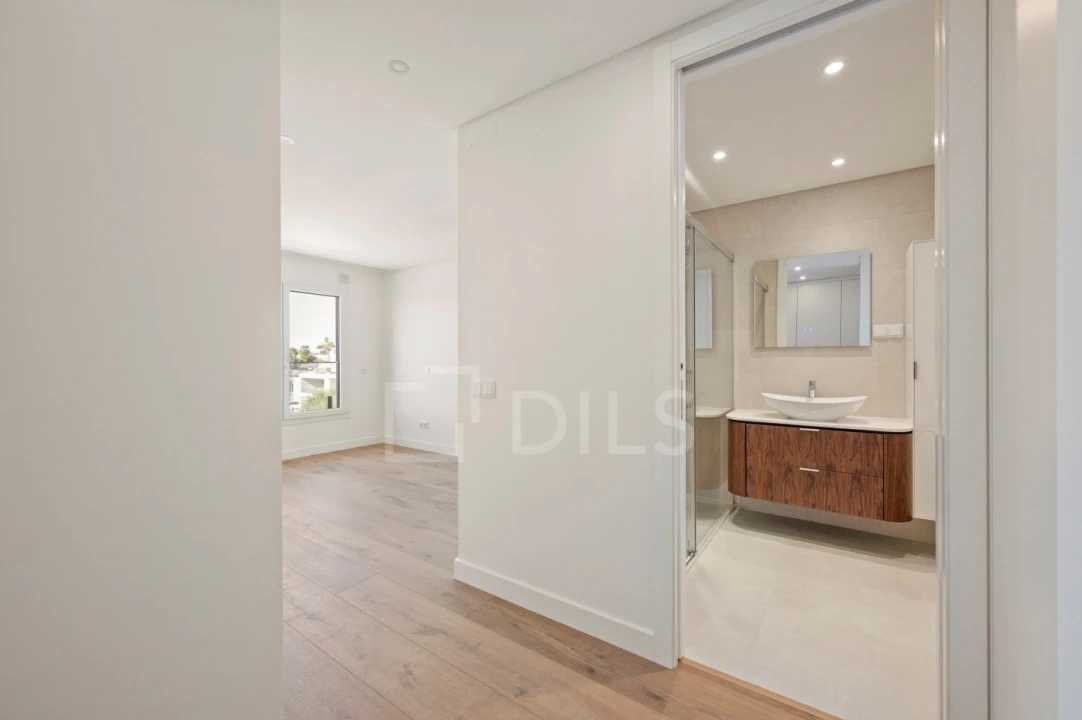 Apartamento T3 para Venda em Laranjeiro e Feijó Foto 22