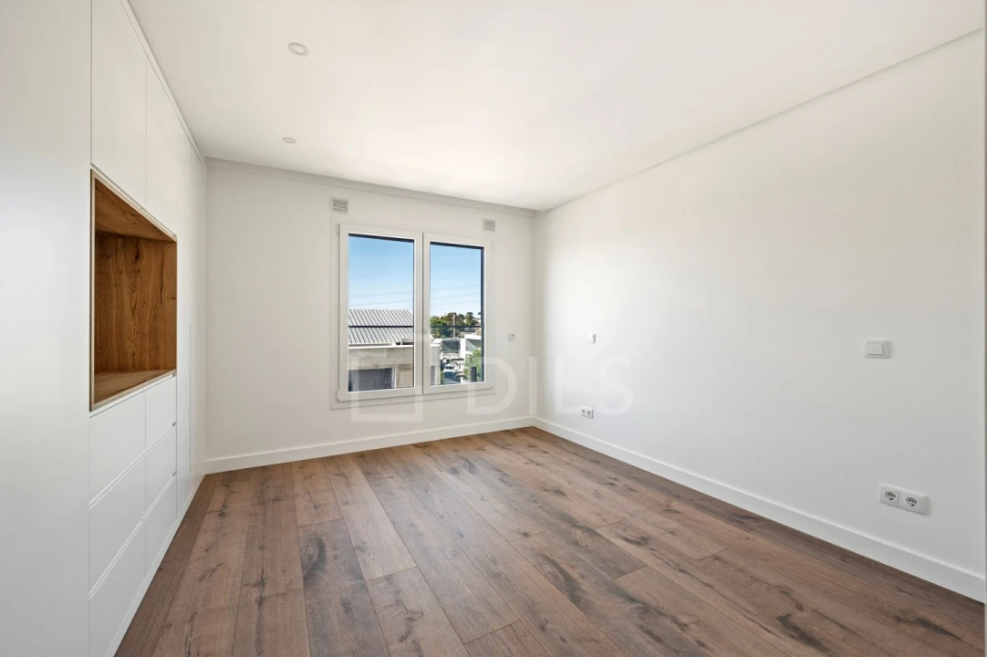 Apartamento T3 para Venda em Laranjeiro e Feijó Foto 31