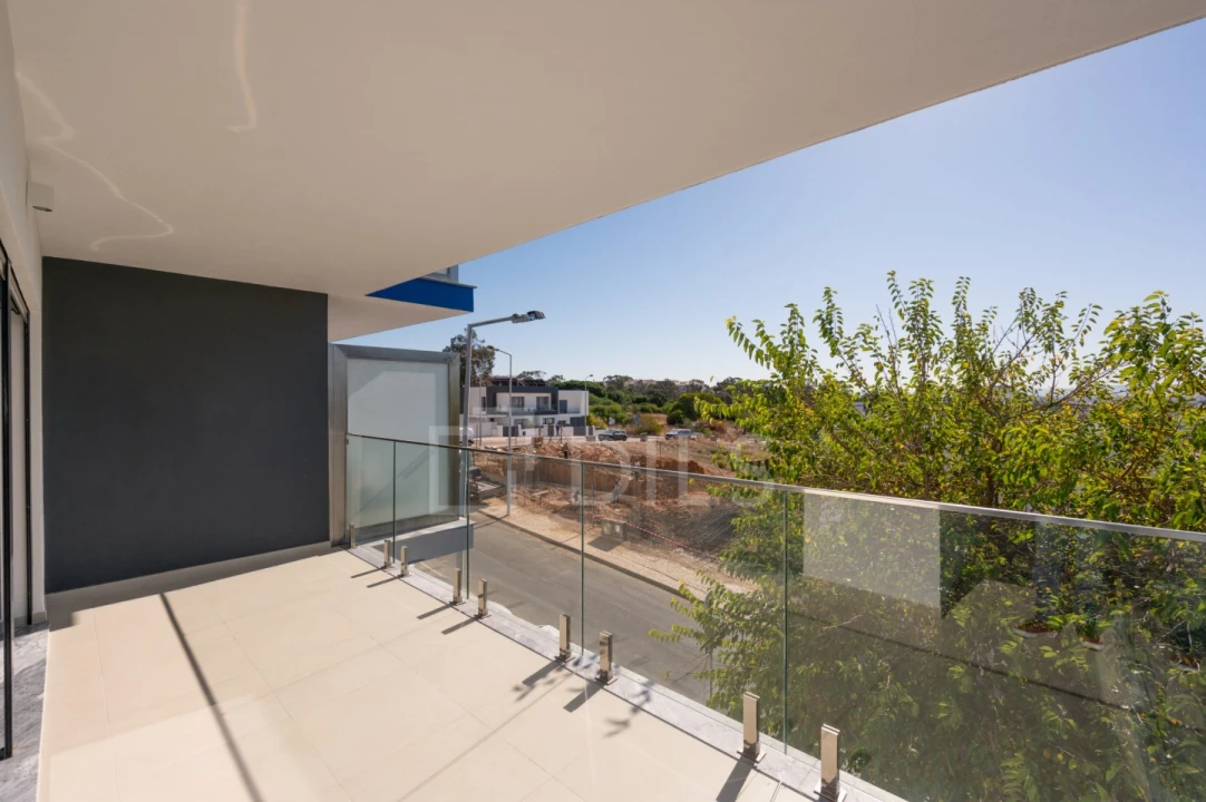 Apartamento T3 para Venda em Laranjeiro e Feijó Foto 39