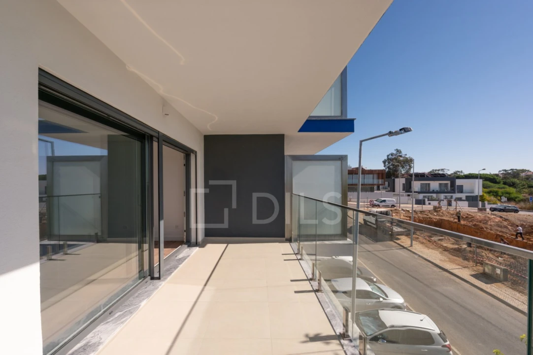 Apartamento T3 para Venda em Laranjeiro e Feijó Foto 40