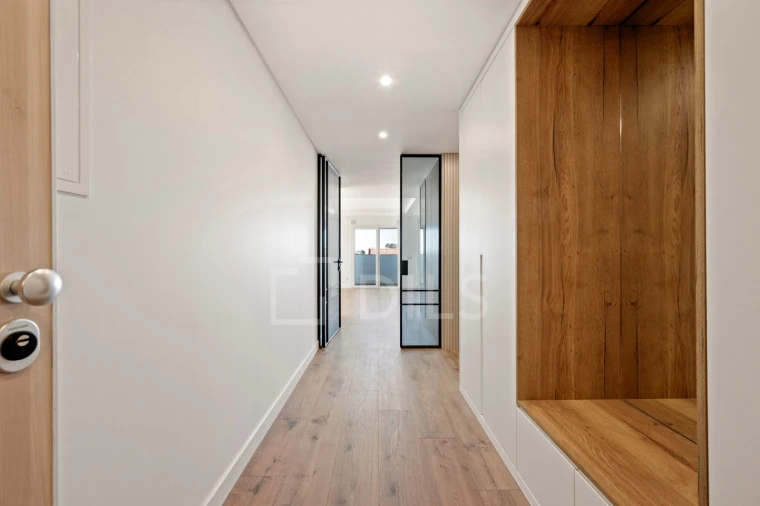 Apartamento T3 para Venda em Laranjeiro e Feijó Foto 10