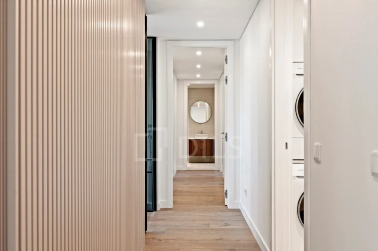 Apartamento T3 para Venda em Laranjeiro e Feijó Foto 13