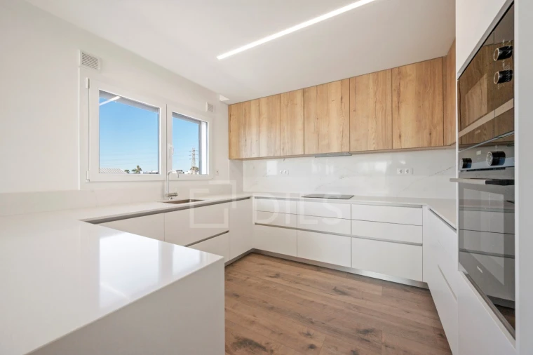 Apartamento T3 para Venda em Laranjeiro e Feijó Foto 6