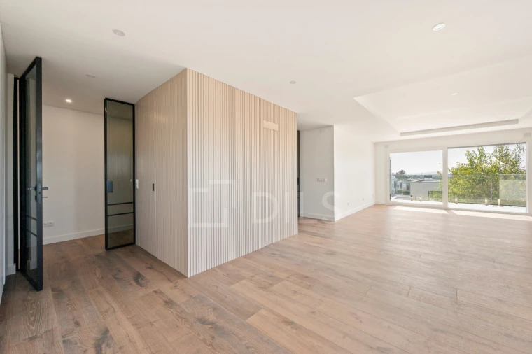 Apartamento T3 para Venda em Laranjeiro e Feijó Foto 25