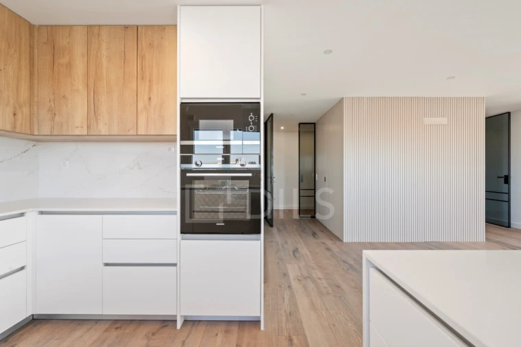 Apartamento T3 para Venda em Laranjeiro e Feijó Foto 8