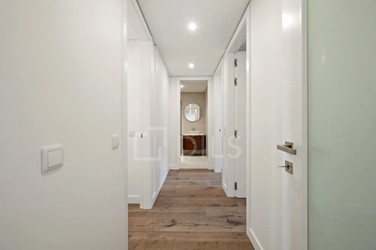 Apartamento T3 para Venda em Laranjeiro e Feijó Foto 16