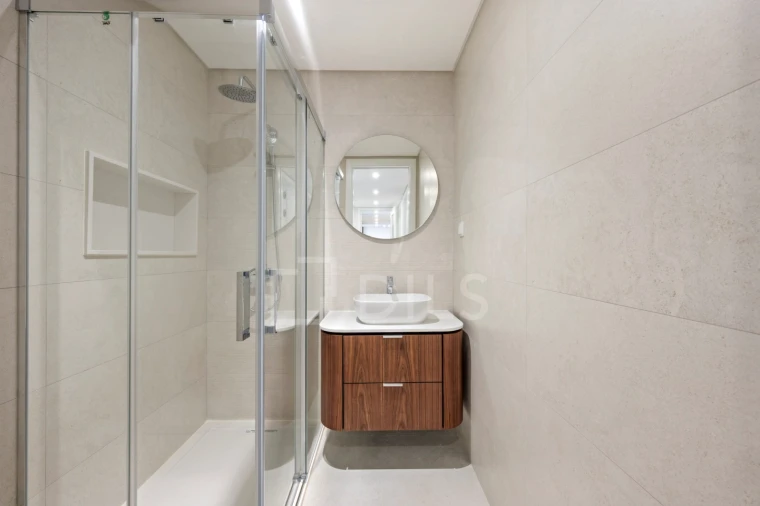 Apartamento T3 para Venda em Laranjeiro e Feijó Foto 17