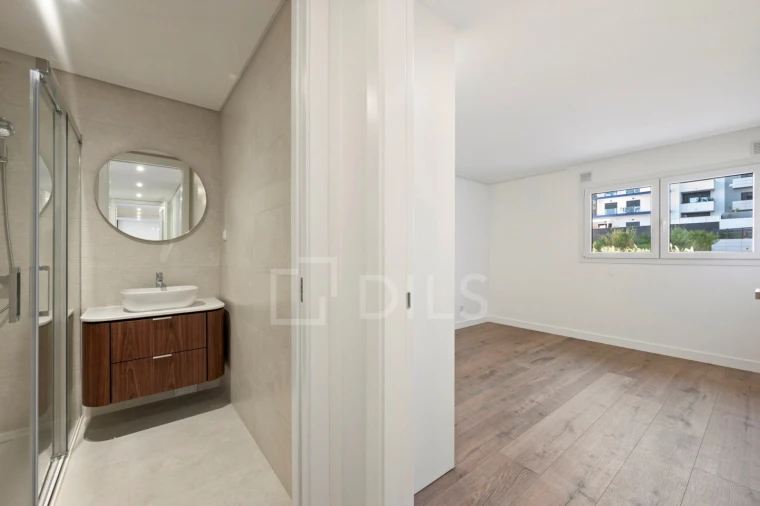 Apartamento T3 para Venda em Laranjeiro e Feijó Foto 18