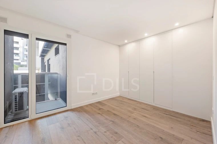 Apartamento T3 para Venda em Laranjeiro e Feijó Foto 19