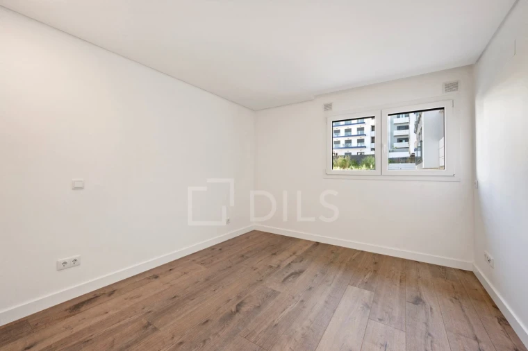 Apartamento T3 para Venda em Laranjeiro e Feijó Foto 20