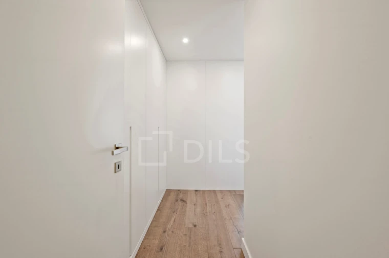 Apartamento T3 para Venda em Laranjeiro e Feijó Foto 27