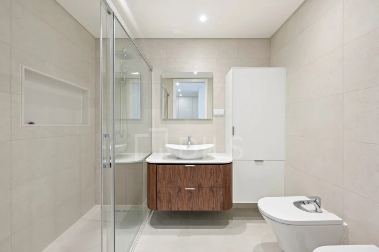 Apartamento T3 para Venda em Laranjeiro e Feijó Foto 30