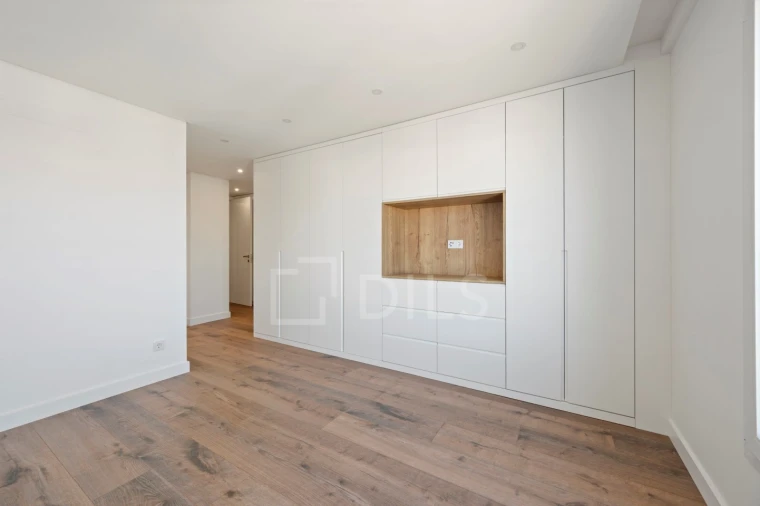 Apartamento T3 para Venda em Laranjeiro e Feijó Foto 32