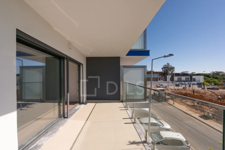 Apartamento T3 para Venda em Laranjeiro e Feijó Foto 40