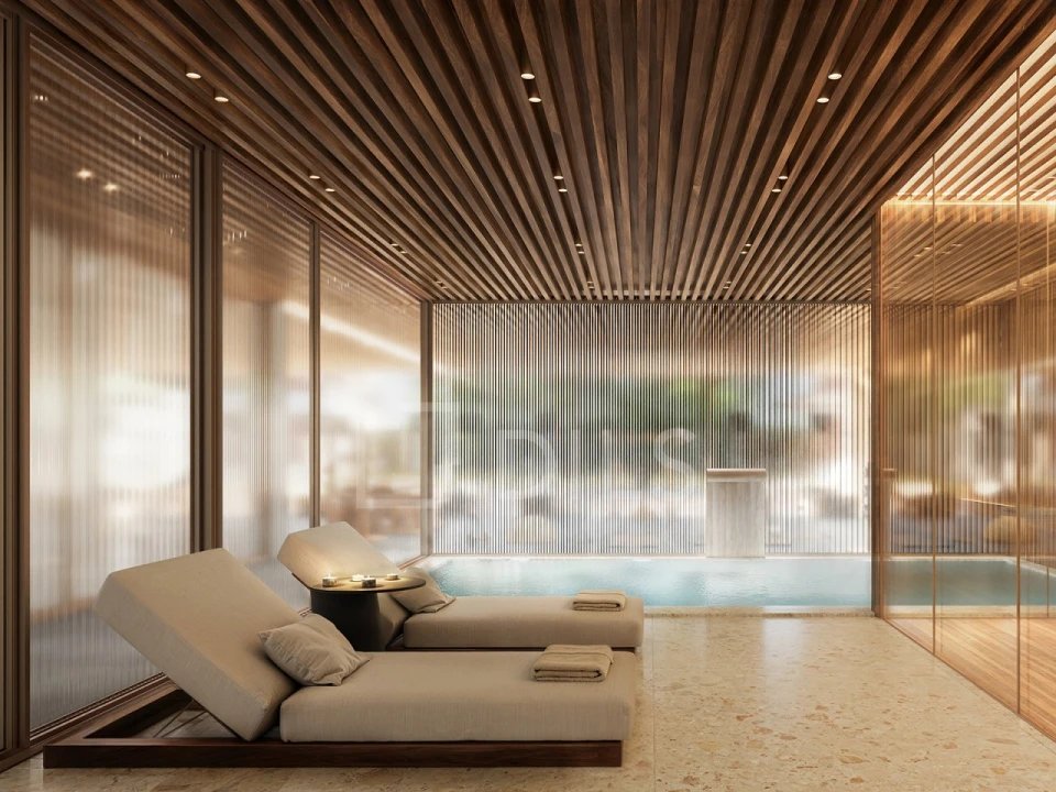 Apartamento T3 para Venda em Aldoar, Foz do Douro e Nevogilde Foto 5