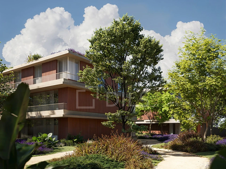 Apartamento T3 para Venda em Aldoar, Foz do Douro e Nevogilde Foto 9