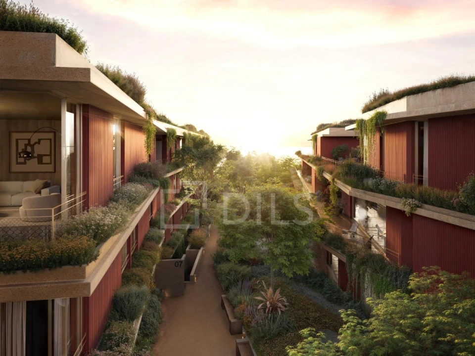 Apartamento T3 para Venda em Aldoar, Foz do Douro e Nevogilde Foto 7