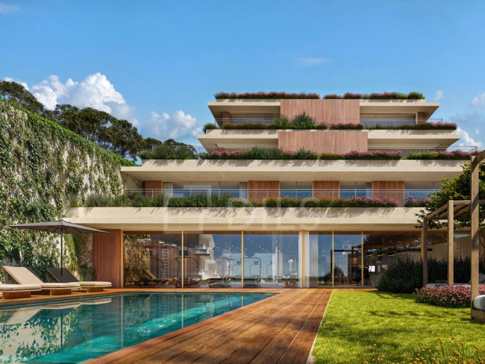 Apartamento T3 para Venda em Aldoar, Foz do Douro e Nevogilde Foto 11