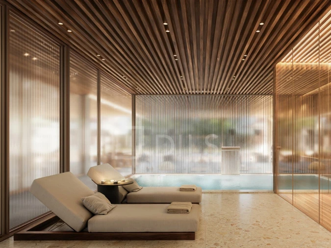 Apartamento T3 para Venda em Aldoar, Foz do Douro e Nevogilde Foto 5