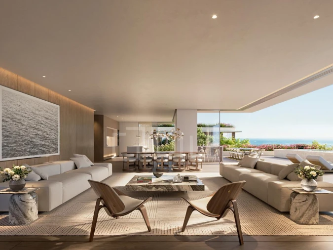 Apartamento T3 para Venda em Aldoar, Foz do Douro e Nevogilde Foto 6