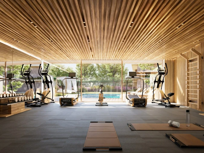 Apartamento T3 para Venda em Aldoar, Foz do Douro e Nevogilde Foto 12