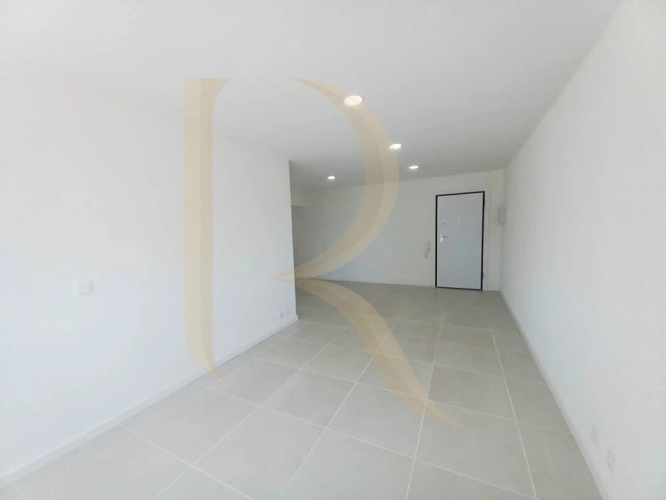 Apartamento T3 para Venda em Amora Foto 7