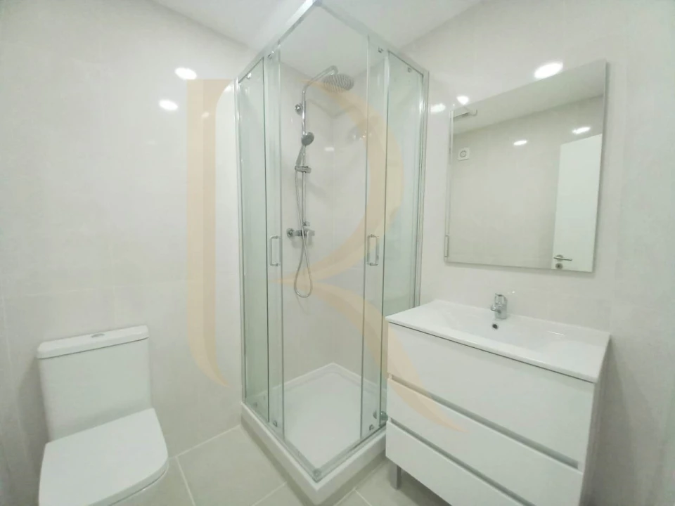 Apartamento T3 para Venda em Amora Foto 10