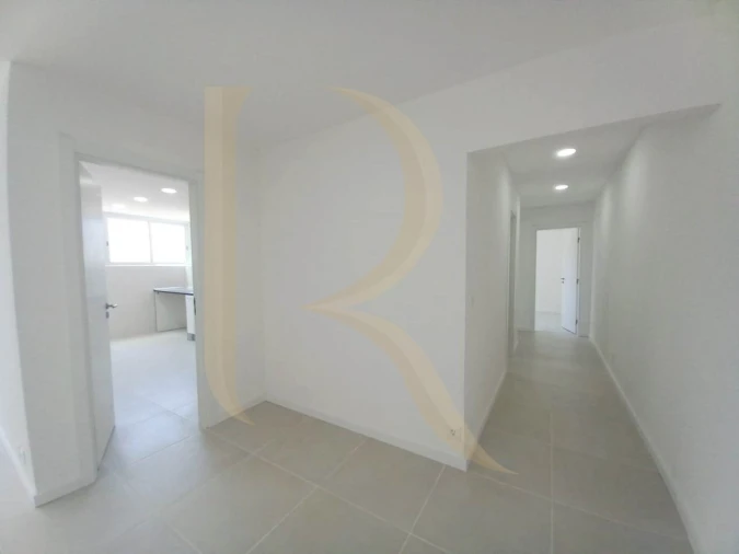 Apartamento T3 para Venda em Amora Foto 8