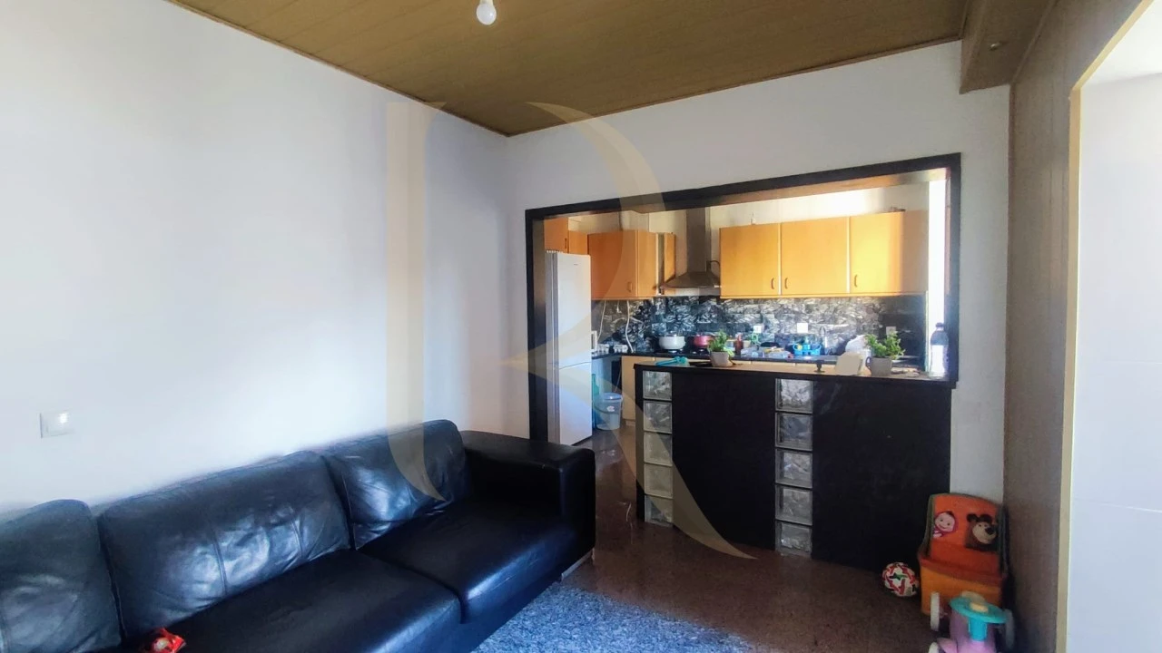 Apartamento T2 para Venda em União das Freguesias de Setúbal Foto 1