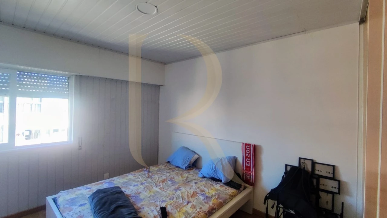 Apartamento T2 para Venda em União das Freguesias de Setúbal Foto 6