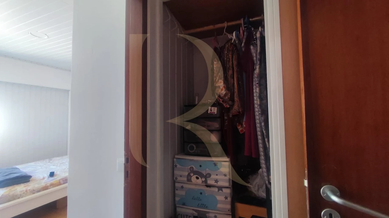 Apartamento T2 para Venda em União das Freguesias de Setúbal Foto 10