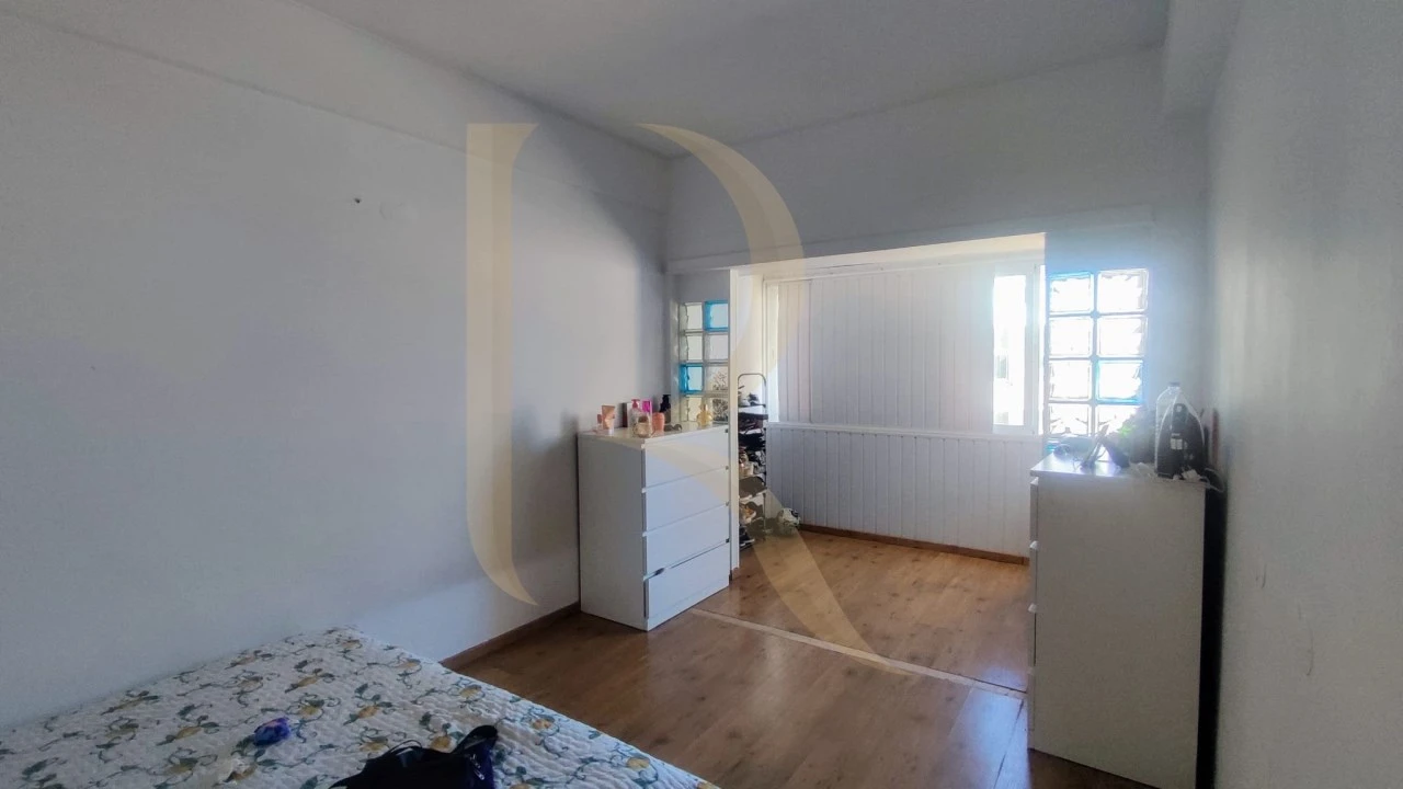 Apartamento T2 para Venda em União das Freguesias de Setúbal Foto 12
