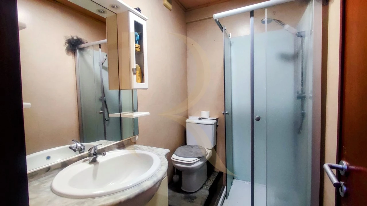 Apartamento T2 para Venda em União das Freguesias de Setúbal Foto 13