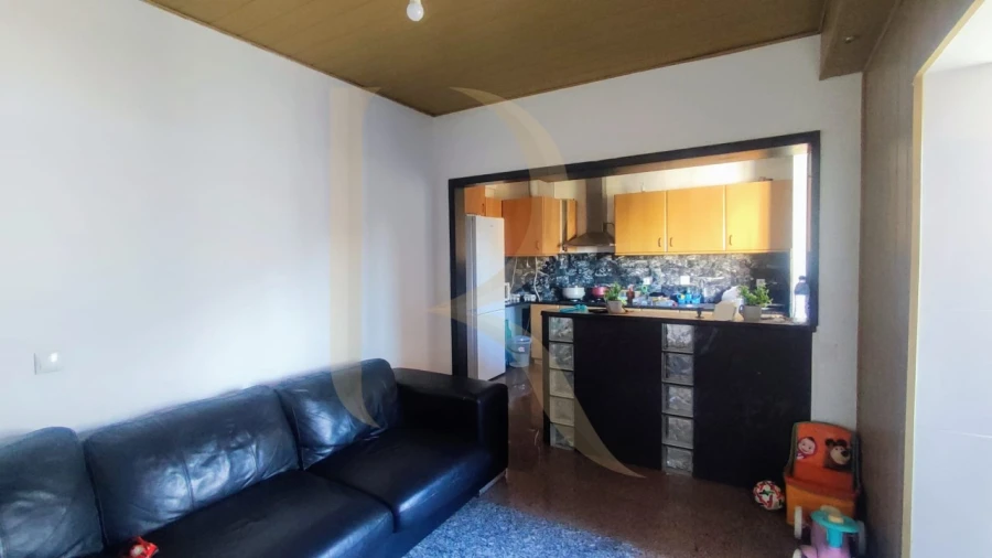 Apartamento T2 para Venda em União das Freguesias de Setúbal