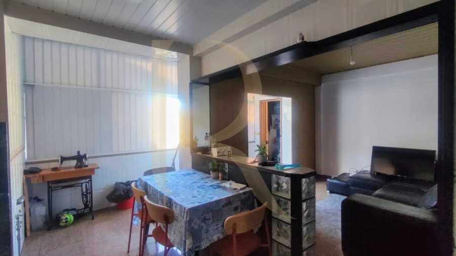 Apartamento T2 para Venda em União das Freguesias de Setúbal Foto 2