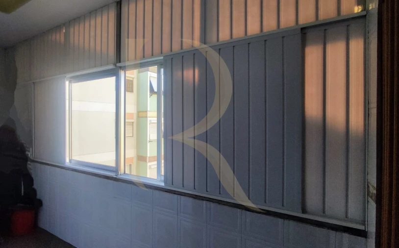 Apartamento T2 para Venda em União das Freguesias de Setúbal Foto 3