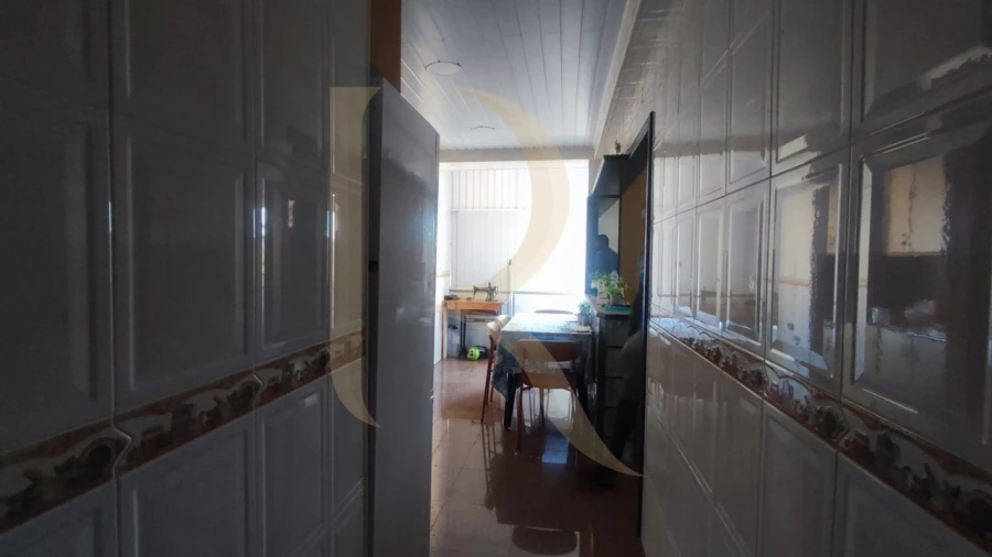 Apartamento T2 para Venda em União das Freguesias de Setúbal Foto 4