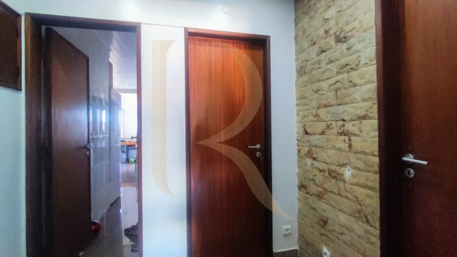 Apartamento T2 para Venda em União das Freguesias de Setúbal Foto 9