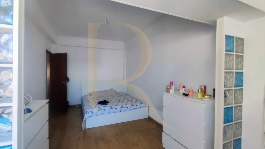 Apartamento T2 para Venda em União das Freguesias de Setúbal Foto 11