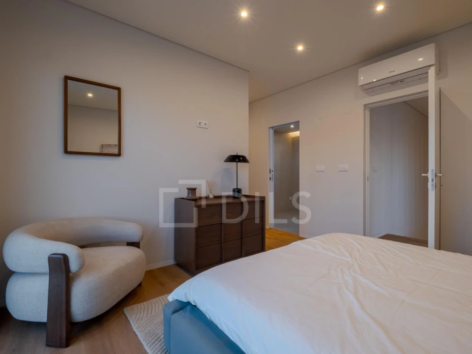 Moradia T3 para Venda em Amora Foto 25