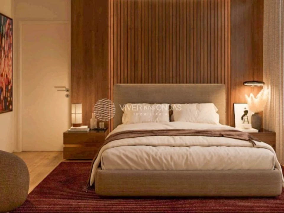 Apartamento T3 para Venda em Lordelo do Ouro e Massarelos Foto 18