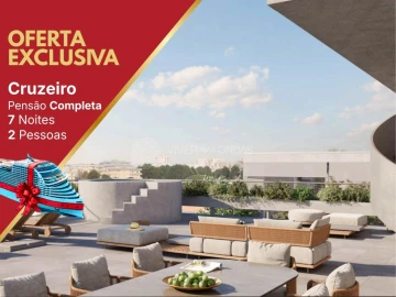 Apartamento T3 para Venda em Lordelo do Ouro e Massarelos