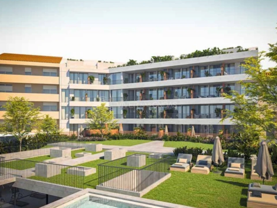 Apartamento T2 para Venda em Cedofeita, Santo Ildefonso, Sé, Miragaia, São Nicolau e Vitória Foto 1