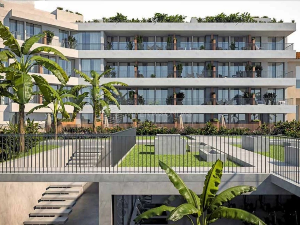Apartamento T2 para Venda em Cedofeita, Santo Ildefonso, Sé, Miragaia, São Nicolau e Vitória Foto 7