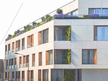 Apartamento T2 para Venda em Cedofeita, Santo Ildefonso, Sé, Miragaia, São Nicolau e Vitória
