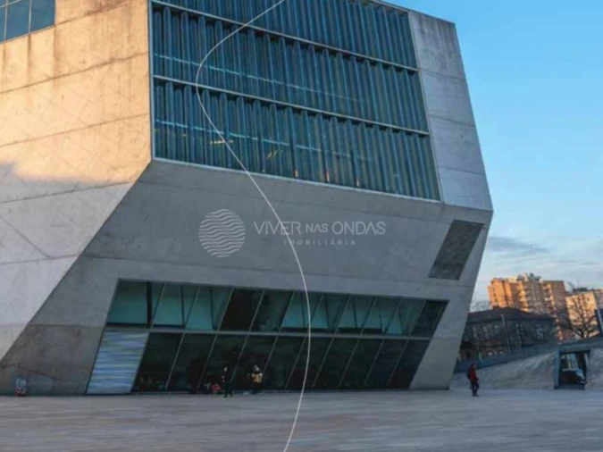 Apartamento T2 para Venda em Cedofeita, Santo Ildefonso, Sé, Miragaia, São Nicolau e Vitória Foto 10