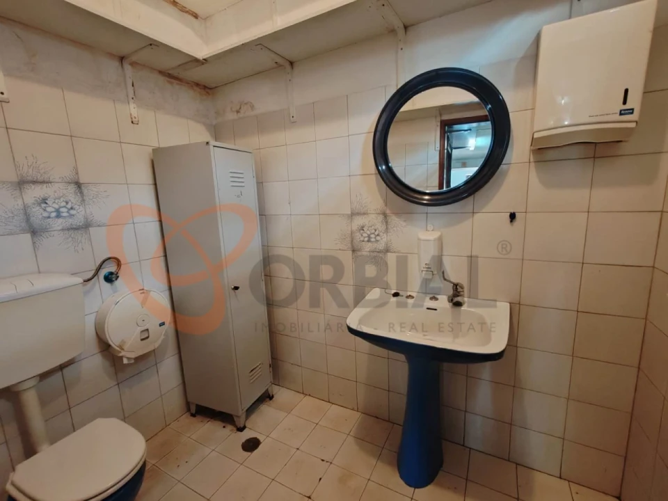 Negócio para Venda em Albufeira e Olhos de Água Foto 17