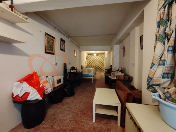 Negócio para Venda em Albufeira e Olhos de Água Foto 21